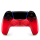 Akcesoria do konsol Pad SONY DualSense kontroler Techno Red do PlayStation 5